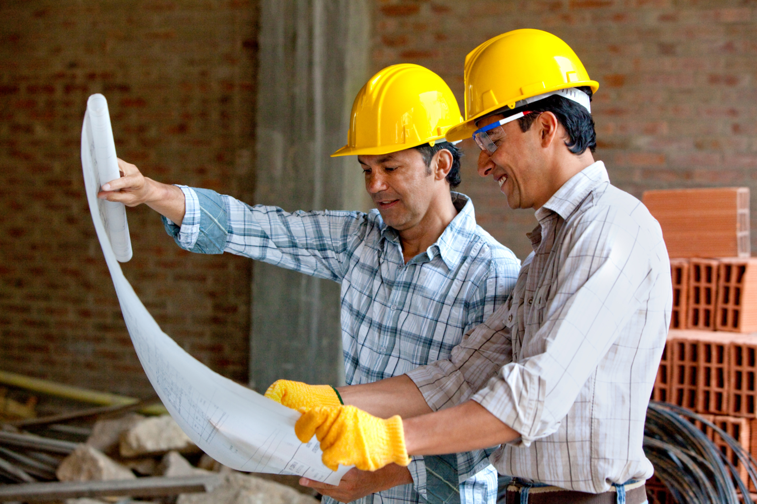 usa-business-insurance-has-announced-comprehensive-general-contractor